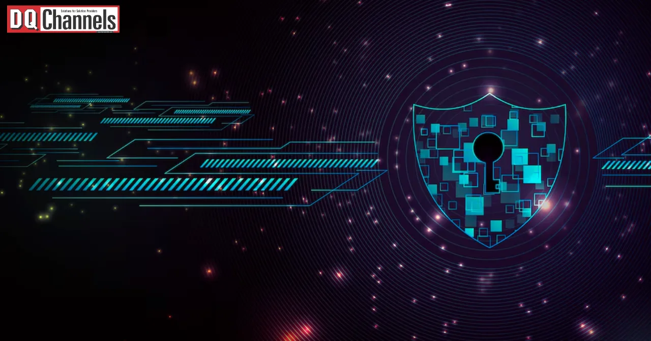 Operant AI Expands to India, Strengthening AI Security for Industries