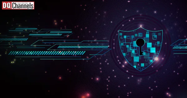 Operant AI Expands to India, Strengthening AI Security for Industries