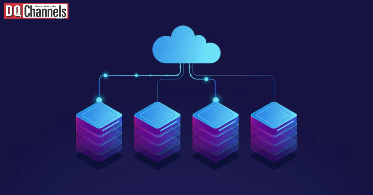 Hitachi Vantara Introduces Hitachi iQ M Series for AI Infrastructure