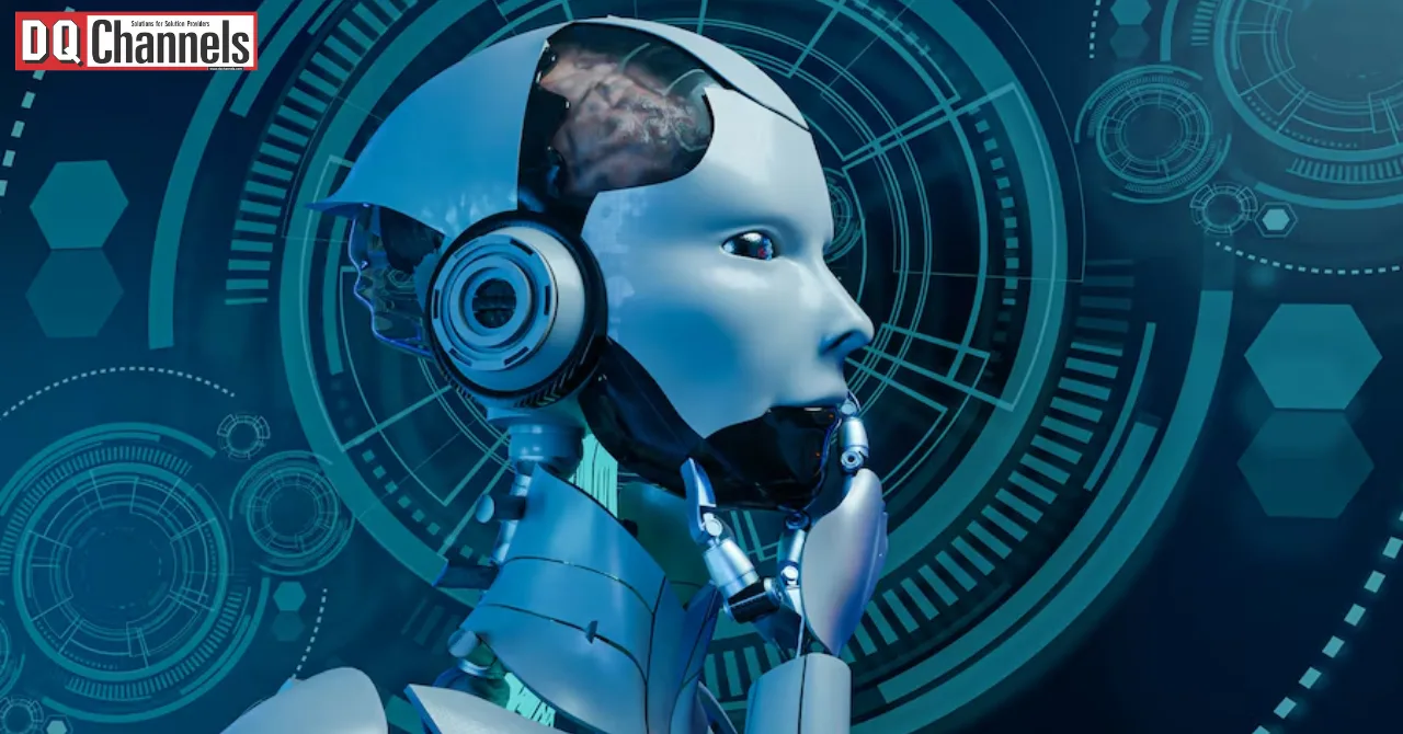 Wipro Introduces Agentic AI Services for AI Sovereignty and Innovation