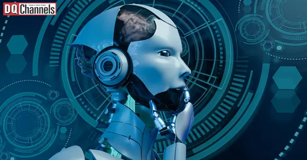 Wipro Introduces Agentic AI Services for AI Sovereignty and Innovation