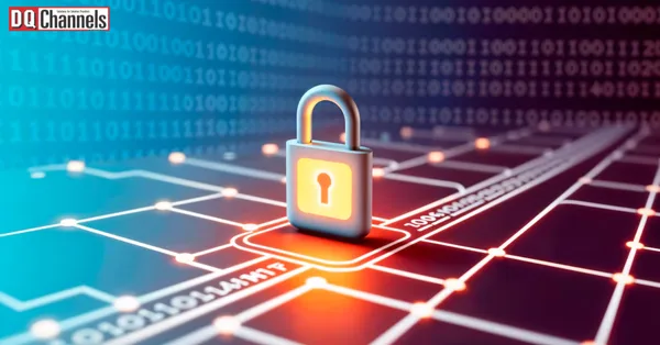 Security and Compliance Challenges in an Evolving Digital World