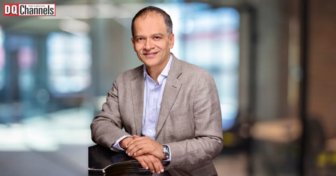 Shiraz Ibrahim, MD, Transteel