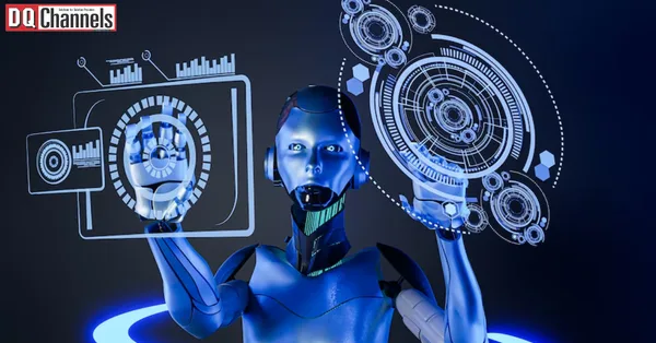 Oracle Introduces AI Agent Studio for Fusion Applications