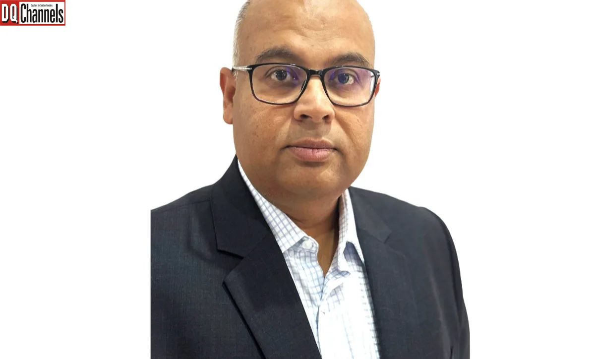 High Performance Computing (HPC) the Future of Manufacturing in India