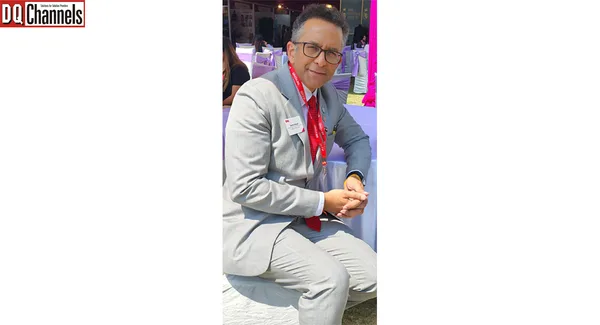 Sales Strategy for the MSMEs - Merging Digital Tech with Personal Touch