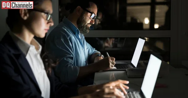 Cybersecurity Training: A Must-Have for Modern Workforces