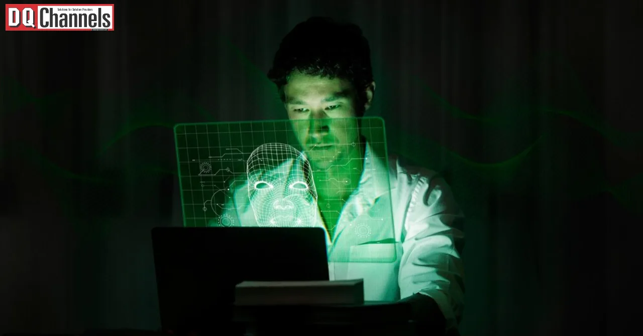 Invisible Cyber Attacks: Hackers Using AI to Manipulate Machine Learning Systems