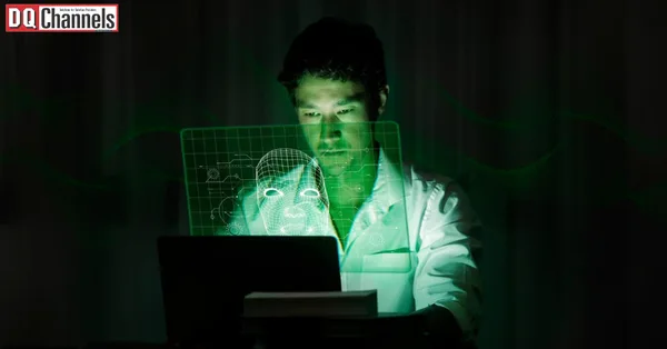 Invisible Cyber Attacks: Hackers Using AI to Manipulate Machine Learning Systems
