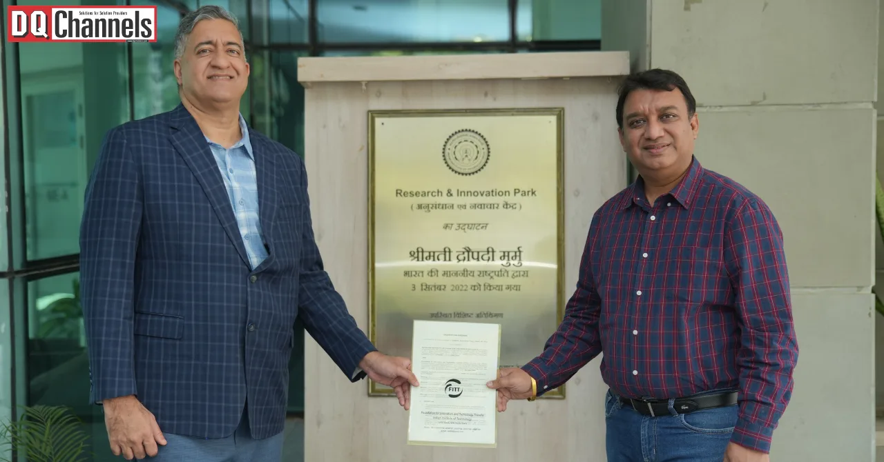 Roinet and IIT Delhi Collaborate to Advance AI-Driven Financial Inclusion