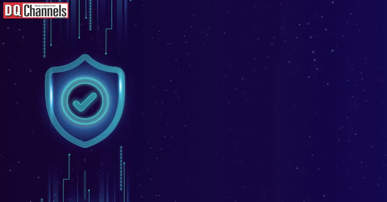 ESET Introduces New Updates to ESET PROTECT Platform
