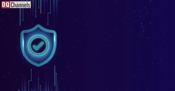 ESET Introduces New Updates to ESET PROTECT Platform