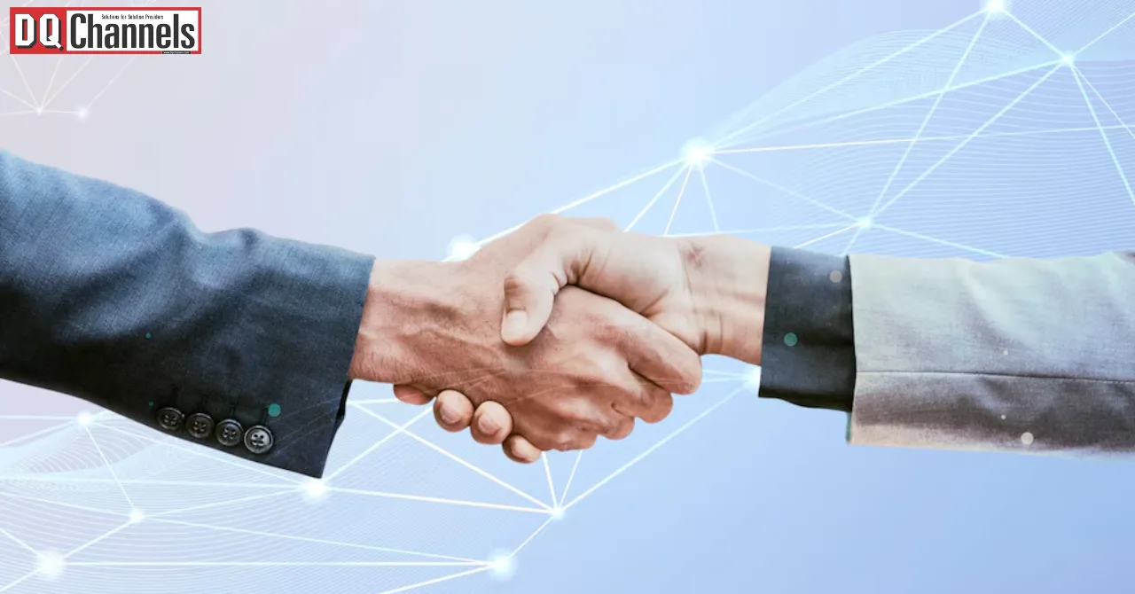 Deloitte India and Zoho Collaborate for Digital Transformation