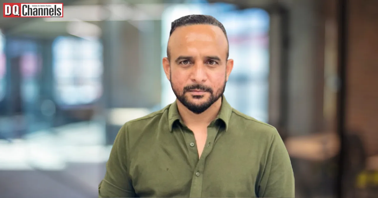 Integrating AI, data analytics, and Technologies Help Businesses