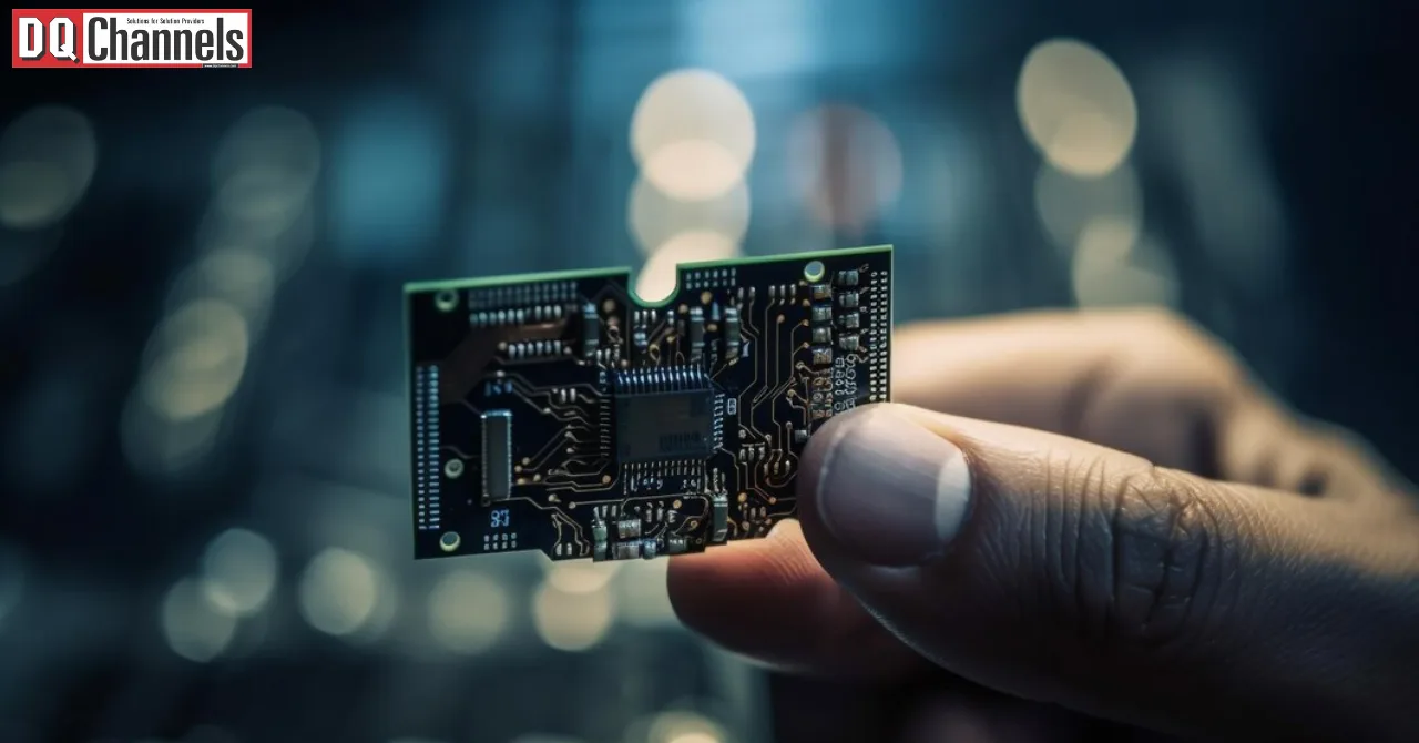 Govt Approves PLI Scheme for Electronics Components: Industry Applauds