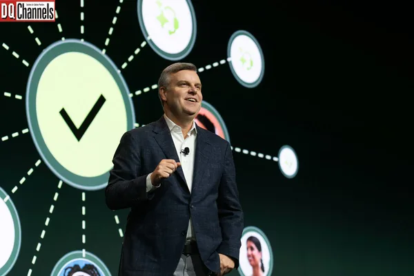 Launch of Agentic AI-Powered Zendesk Resolution Platform