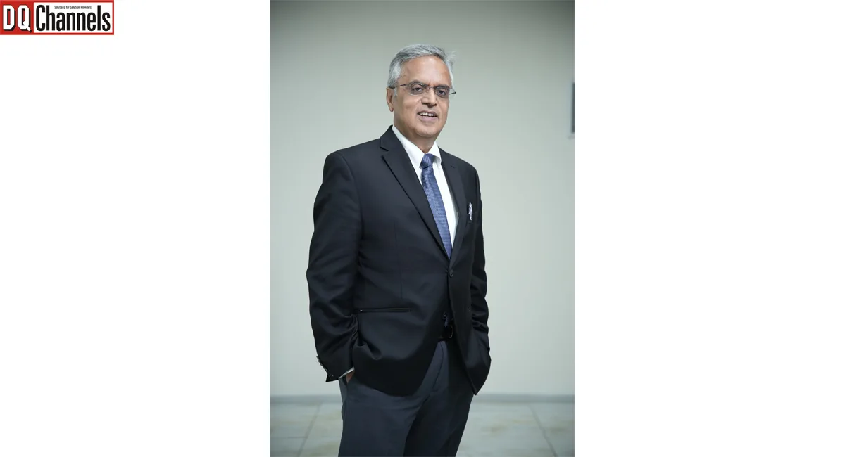 Driving Innovation with Engineering Services