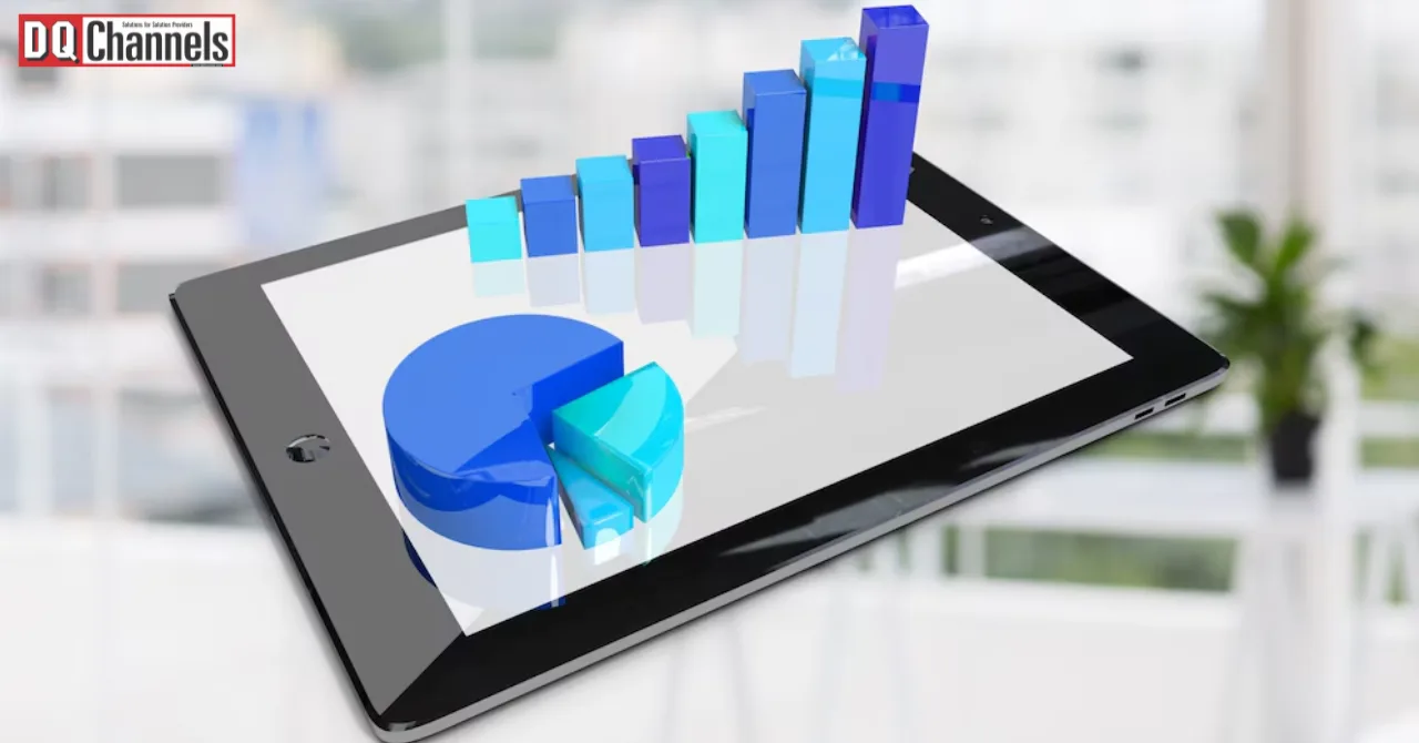 How to use Analytics to Regulate Expenditure and Achieve Business Growth?