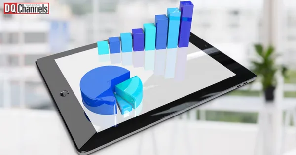 How to use Analytics to Regulate Expenditure and Achieve Business Growth?