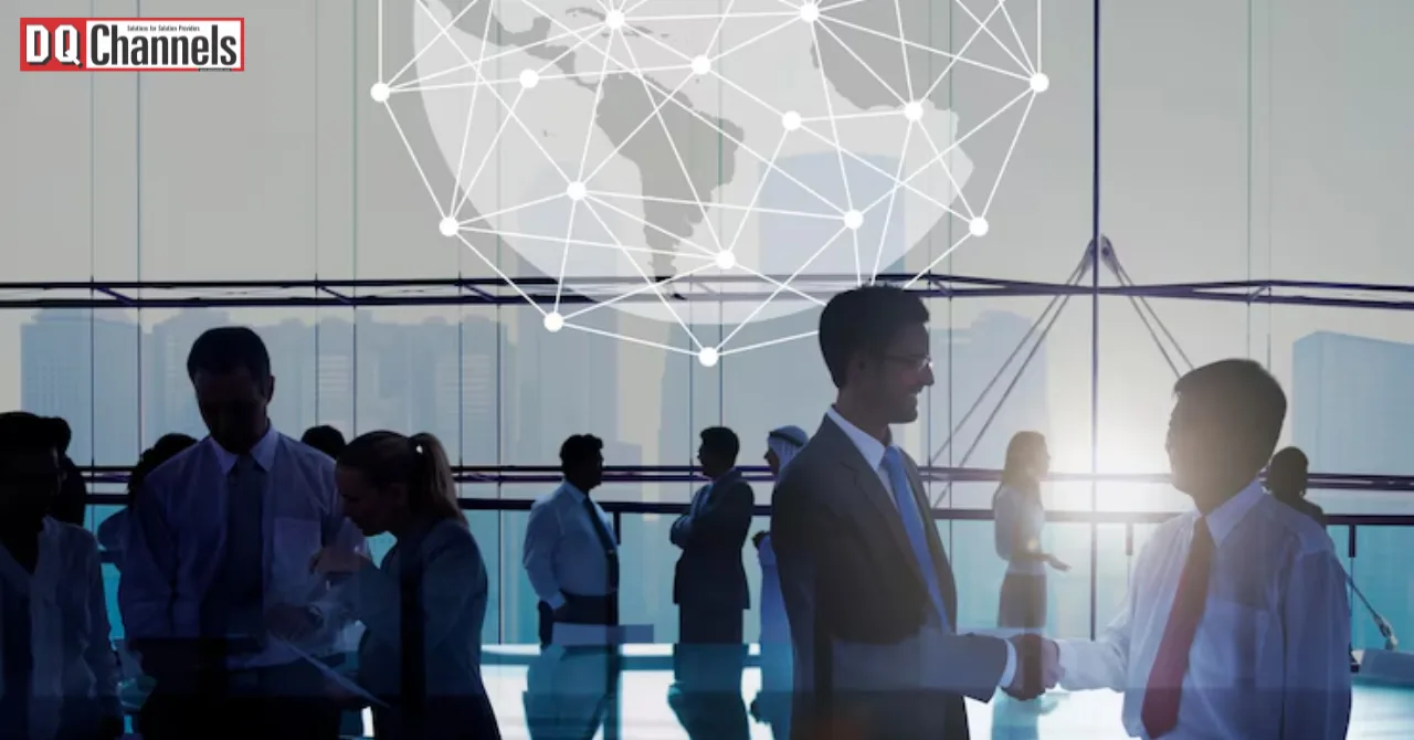 Experian Expands Global Innovation Centre in Hyderabad