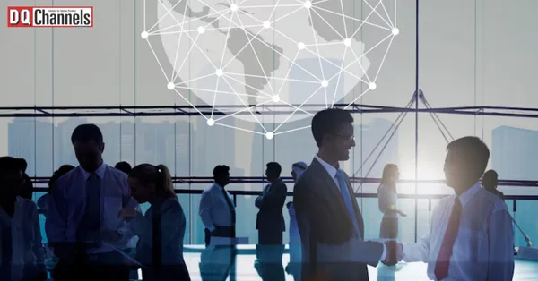 Experian Expands Global Innovation Centre in Hyderabad