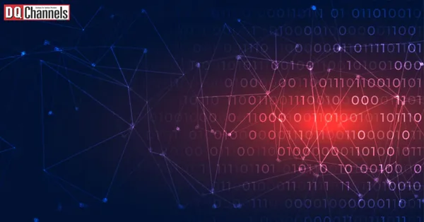 How India can Foster More Innovation in Deeptech