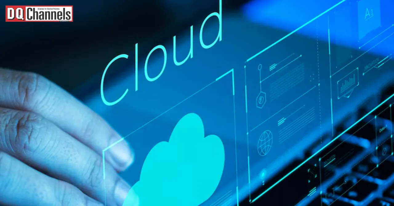 Milestone Systems Releases XProtect 2025 R1 with Cloud Integration
