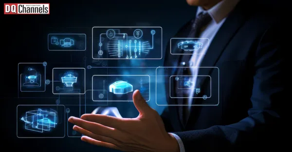 Infosys Expands Collaboration with AIB for Transformation Initiatives