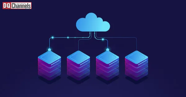 Akamai Launches App & API Protector Hybrid for Multi-Environment