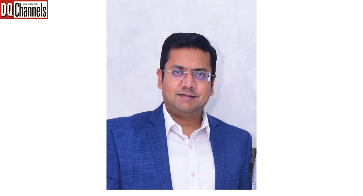 AI and Digital Distribution for MSMEs