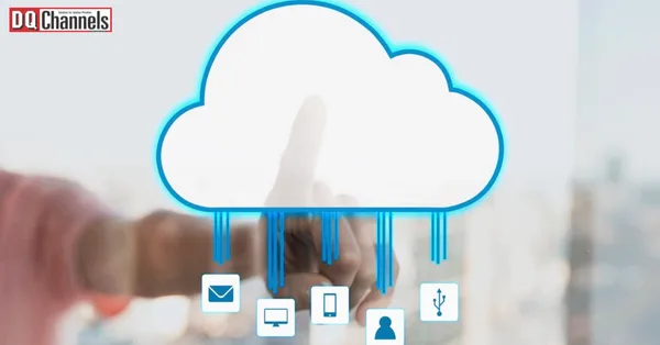 NetApp and Google Cloud Expand Capabilities for Cloud File Storage