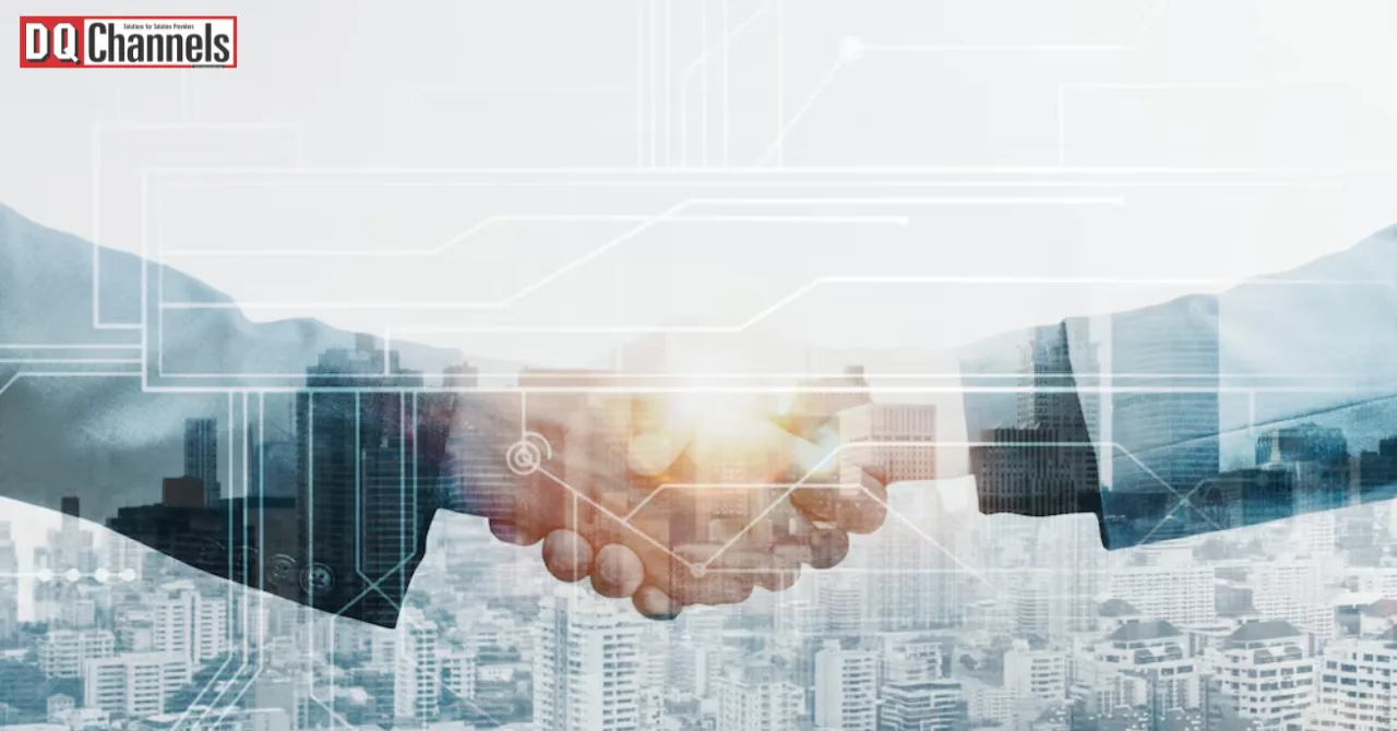 Aurionpro Acquires Fintra Software to Boost Transaction Banking