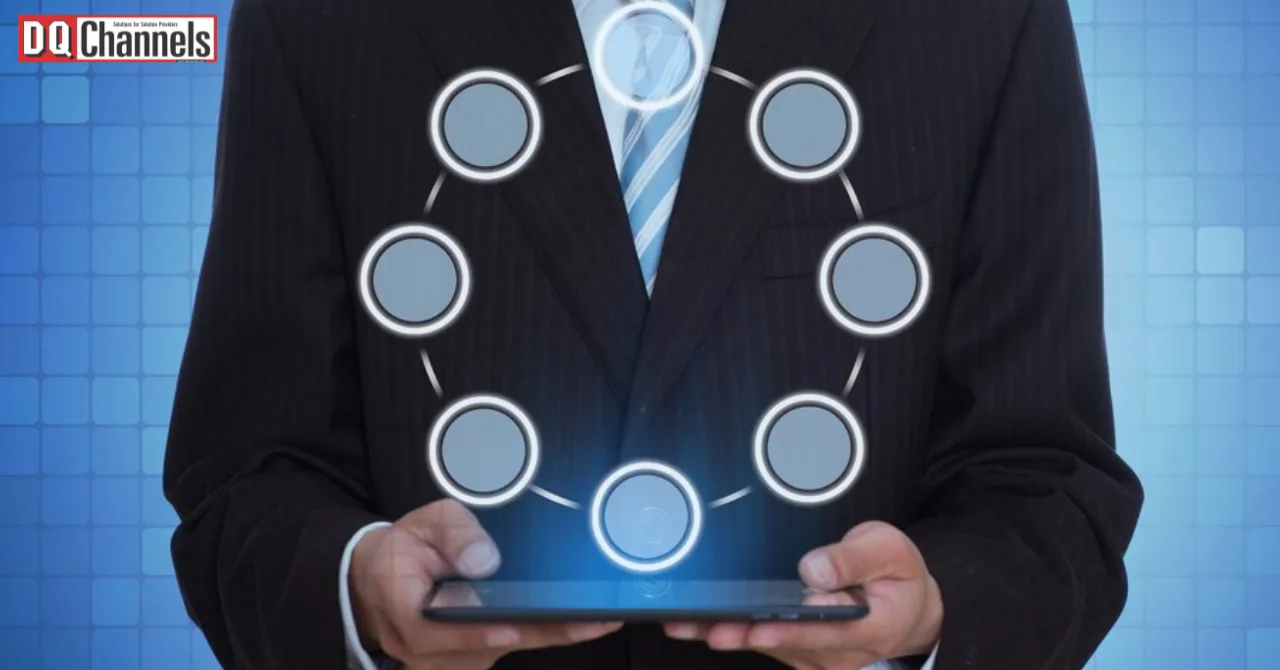ADATA Unveils Channel Partner Strategy at Acro Engineering Annual Meet