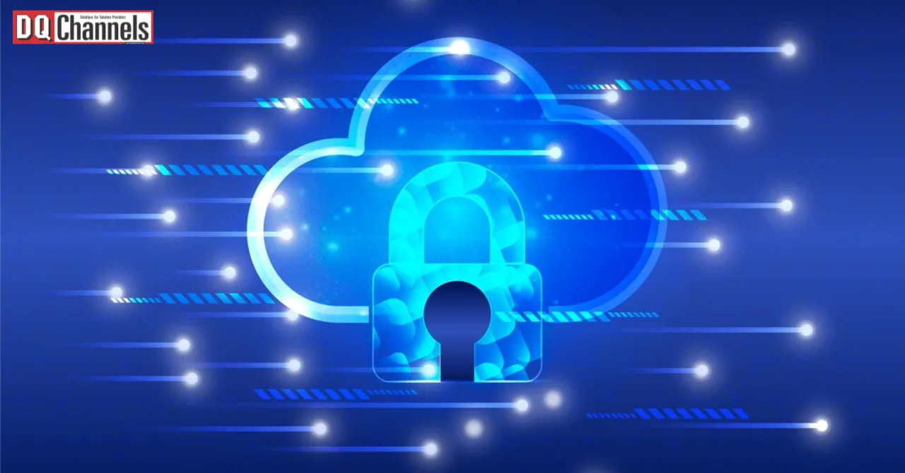 HPE Expands with Virtual Private Cloud and On-Premises Deployment