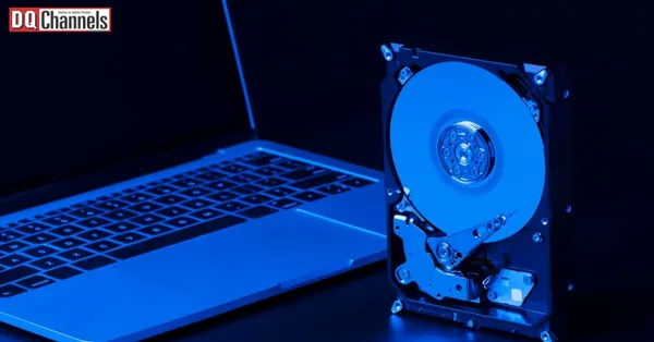 Sheeltron Digital Systems Partners with Seagate Technology in India