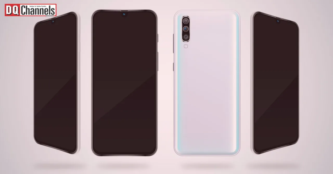 realme and Optiemus Electronics Partner for AIoT Manufacturing in India