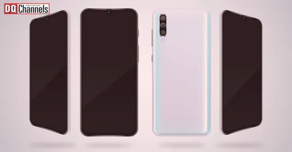 realme and Optiemus Electronics Partner for AIoT Manufacturing in India