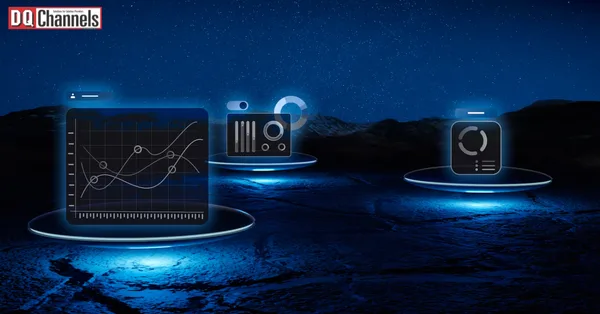 Kyndryl Introduces Data Transformation Suite for SAP Cloud Migration