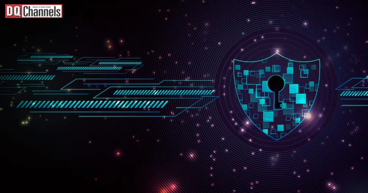 Acronis Expands Cybersecurity Capabilities with Platform Enhancements