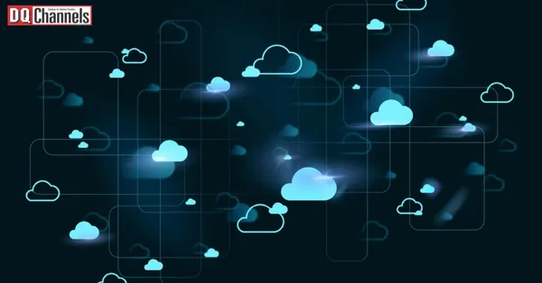 From Deployment to Optimisation of Smart Cloud Management