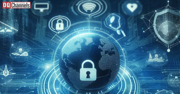 A New Strategic Framework to Close the Reality Gap in Data Resilience
