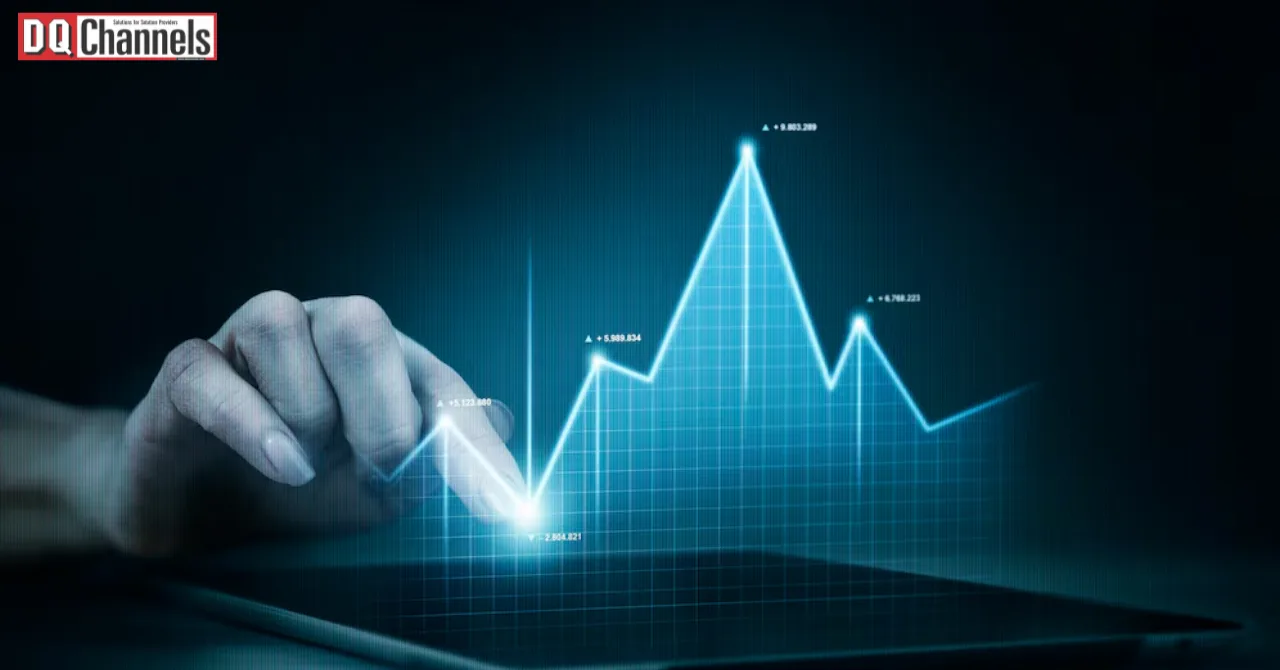 Tata Elxsi Financial Reports Q4 FY25 Results