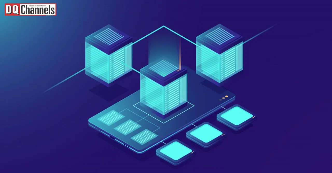 Hitachi Vantara Introduces Enhanced Capabilities for VSP One