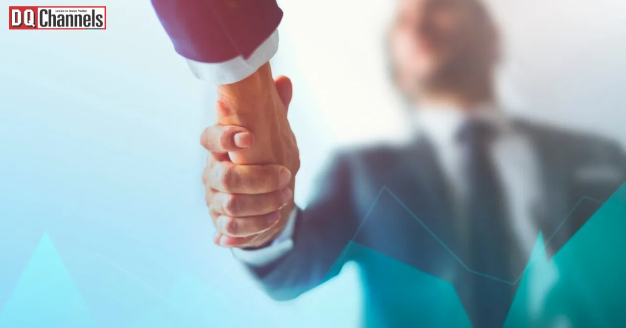 TCS Partners with Vianai Systems to Deploy Gen AI for Enterprises