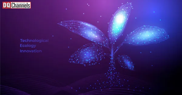 Fortinet Releases Sustainability Report 2024