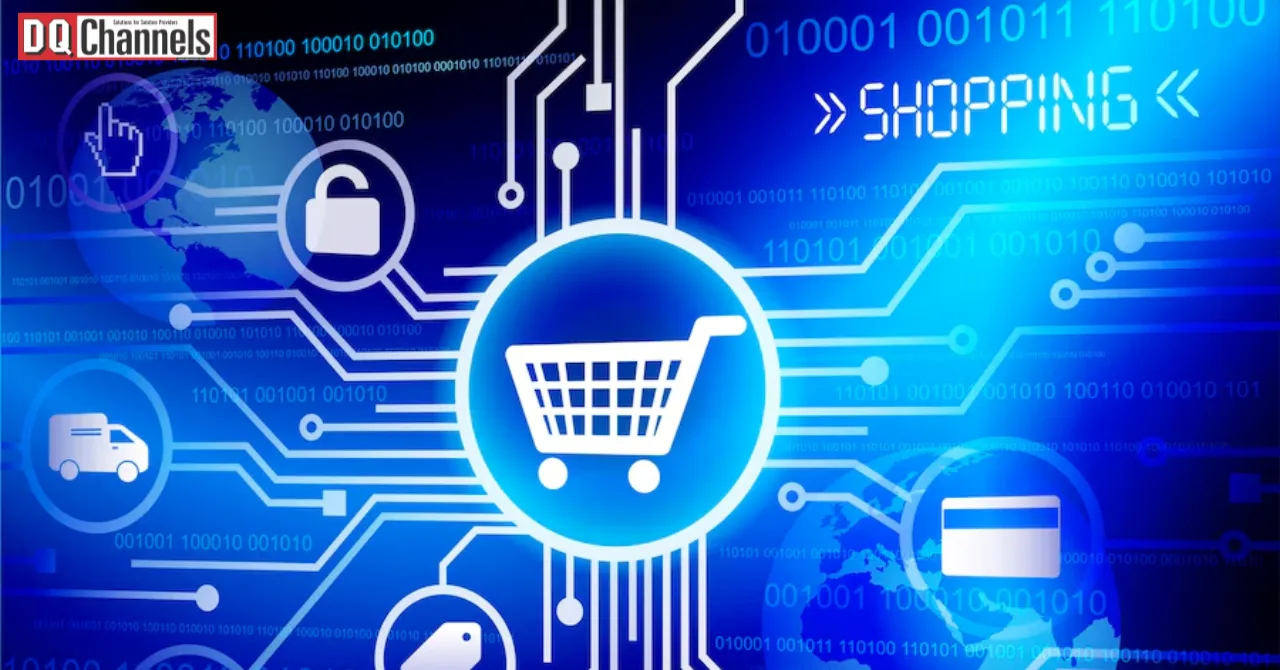 AI-Driven Marketplace: How Algorithms Are Becoming the New Merchandisers