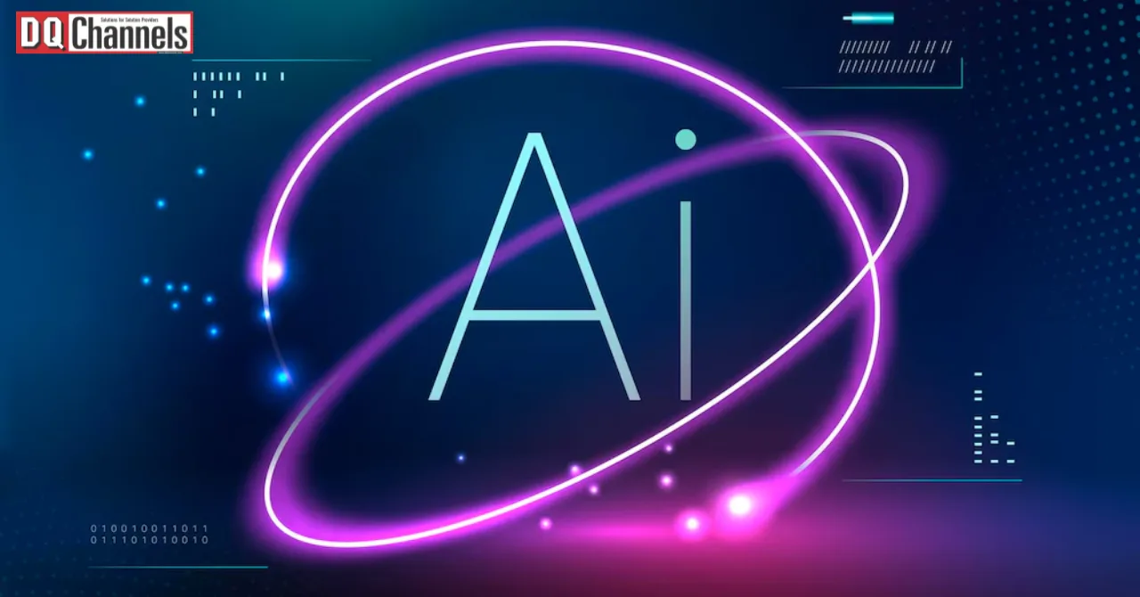 Cloudera Survey Highlights Growing Enterprise Adoption of AI Agents
