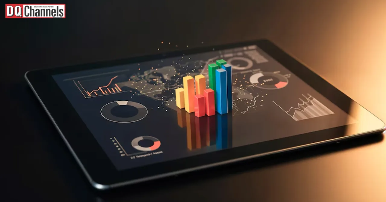 DS Group Collaborates with o9 to Advance Demand and Distribution Planning