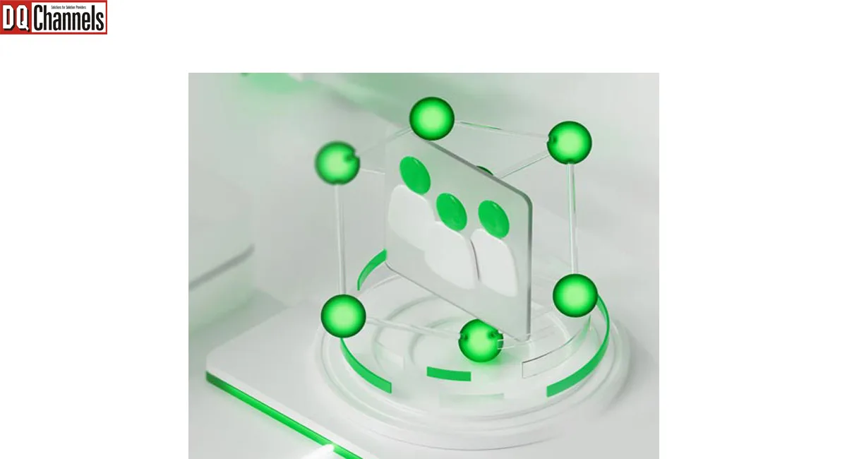 Electronic Components Distributor Expands Passive Product Solutions