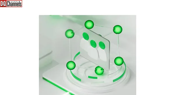 Electronic Components Distributor Expands Passive Product Solutions